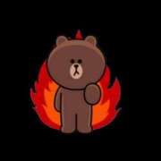 ヒメ日記 2025/05/06 16:50 投稿 ななこ☆私の初めて貰ってね♡ JKサークル