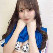 ヒメ日記 2025/05/31 10:04 投稿 ななこ☆私の初めて貰ってね♡ JKサークル