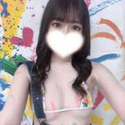 ヒメ日記 2025/06/04 20:04 投稿 ななこ☆私の初めて貰ってね♡ JKサークル