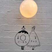 ヒメ日記 2025/06/09 21:51 投稿 ななこ☆私の初めて貰ってね♡ JKサークル