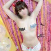 ヒメ日記 2025/06/10 19:26 投稿 ななこ☆私の初めて貰ってね♡ JKサークル