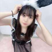 ヒメ日記 2025/06/12 23:05 投稿 ななこ☆私の初めて貰ってね♡ JKサークル