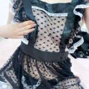 ヒメ日記 2025/06/17 23:45 投稿 ななこ☆私の初めて貰ってね♡ JKサークル