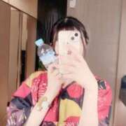 ヒメ日記 2025/06/18 22:00 投稿 ななこ☆私の初めて貰ってね♡ JKサークル