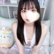 ヒメ日記 2025/06/20 16:01 投稿 ななこ☆私の初めて貰ってね♡ JKサークル