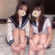 ヒメ日記 2025/06/23 19:52 投稿 ななこ☆私の初めて貰ってね♡ JKサークル