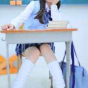 ヒメ日記 2025/06/24 20:30 投稿 ななこ☆私の初めて貰ってね♡ JKサークル