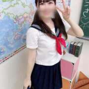 ヒメ日記 2025/07/06 09:48 投稿 ななこ☆私の初めて貰ってね♡ JKサークル