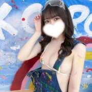 ヒメ日記 2025/07/08 12:04 投稿 ななこ☆私の初めて貰ってね♡ JKサークル