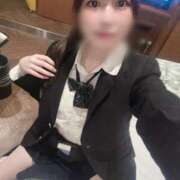 ヒメ日記 2025/07/10 20:20 投稿 ななこ☆私の初めて貰ってね♡ JKサークル