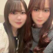 ヒメ日記 2025/07/15 20:16 投稿 ななこ☆私の初めて貰ってね♡ JKサークル