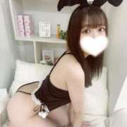 ヒメ日記 2025/07/16 23:42 投稿 ななこ☆私の初めて貰ってね♡ JKサークル