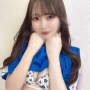 ヒメ日記 2025/07/17 13:05 投稿 ななこ☆私の初めて貰ってね♡ JKサークル