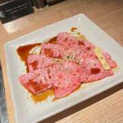 ヒメ日記 2025/07/20 23:12 投稿 ななこ☆私の初めて貰ってね♡ JKサークル