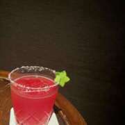 ヒメ日記 2025/07/31 22:02 投稿 ななこ☆私の初めて貰ってね♡ JKサークル