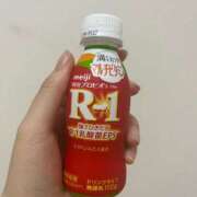 ヒメ日記 2025/08/05 23:38 投稿 ななこ☆私の初めて貰ってね♡ JKサークル