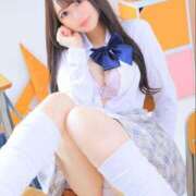 ヒメ日記 2025/08/09 12:09 投稿 ななこ☆私の初めて貰ってね♡ JKサークル