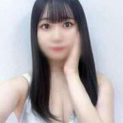 ヒメ日記 2025/08/15 19:43 投稿 ななこ☆私の初めて貰ってね♡ JKサークル