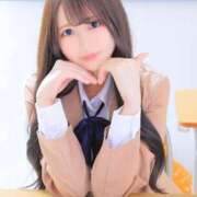 ヒメ日記 2025/08/21 19:12 投稿 ななこ☆私の初めて貰ってね♡ JKサークル