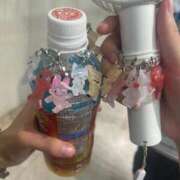 ヒメ日記 2025/08/22 20:15 投稿 ななこ☆私の初めて貰ってね♡ JKサークル