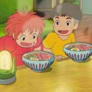 ヒメ日記 2025/08/22 21:31 投稿 ななこ☆私の初めて貰ってね♡ JKサークル