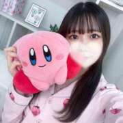 ヒメ日記 2025/08/22 22:33 投稿 ななこ☆私の初めて貰ってね♡ JKサークル