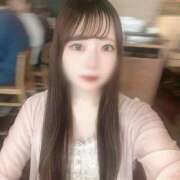 ヒメ日記 2025/08/23 19:14 投稿 ななこ☆私の初めて貰ってね♡ JKサークル