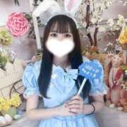 ヒメ日記 2025/08/23 23:45 投稿 ななこ☆私の初めて貰ってね♡ JKサークル