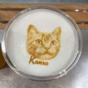 ヒメ日記 2025/08/24 23:58 投稿 ななこ☆私の初めて貰ってね♡ JKサークル