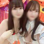 ヒメ日記 2025/08/28 18:02 投稿 ななこ☆私の初めて貰ってね♡ JKサークル