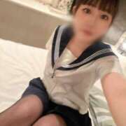 ヒメ日記 2025/08/28 18:15 投稿 ななこ☆私の初めて貰ってね♡ JKサークル