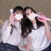 ヒメ日記 2025/08/28 21:15 投稿 ななこ☆私の初めて貰ってね♡ JKサークル