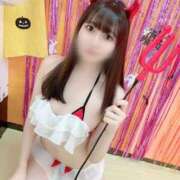 ヒメ日記 2025/08/30 23:00 投稿 ななこ☆私の初めて貰ってね♡ JKサークル