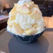 ヒメ日記 2025/09/03 17:58 投稿 ななこ☆私の初めて貰ってね♡ JKサークル