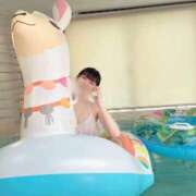 ヒメ日記 2025/09/03 23:27 投稿 ななこ☆私の初めて貰ってね♡ JKサークル