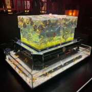 ヒメ日記 2025/09/04 21:31 投稿 ななこ☆私の初めて貰ってね♡ JKサークル