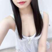 ヒメ日記 2025/09/05 04:05 投稿 ななこ☆私の初めて貰ってね♡ JKサークル