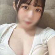 ヒメ日記 2025/09/05 16:35 投稿 ななこ☆私の初めて貰ってね♡ JKサークル