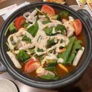 ヒメ日記 2025/09/05 23:11 投稿 ななこ☆私の初めて貰ってね♡ JKサークル