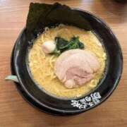 ヒメ日記 2025/09/08 21:32 投稿 ななこ☆私の初めて貰ってね♡ JKサークル