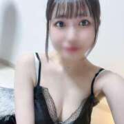 ヒメ日記 2025/09/09 05:18 投稿 ななこ☆私の初めて貰ってね♡ JKサークル