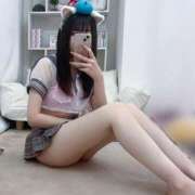 ヒメ日記 2025/09/09 07:01 投稿 ななこ☆私の初めて貰ってね♡ JKサークル