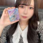 ヒメ日記 2025/09/10 18:31 投稿 ななこ☆私の初めて貰ってね♡ JKサークル