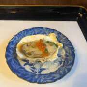 ヒメ日記 2025/09/10 20:31 投稿 ななこ☆私の初めて貰ってね♡ JKサークル