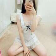 ヒメ日記 2025/09/11 23:49 投稿 ななこ☆私の初めて貰ってね♡ JKサークル