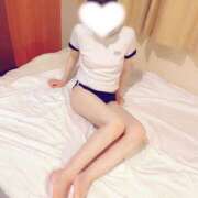 ヒメ日記 2025/09/13 12:25 投稿 ななこ☆私の初めて貰ってね♡ JKサークル