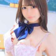 ヒメ日記 2025/09/13 20:31 投稿 ななこ☆私の初めて貰ってね♡ JKサークル