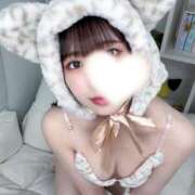 ヒメ日記 2025/09/13 22:59 投稿 ななこ☆私の初めて貰ってね♡ JKサークル