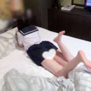 ヒメ日記 2025/09/13 23:14 投稿 ななこ☆私の初めて貰ってね♡ JKサークル