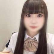 ヒメ日記 2025/09/14 07:01 投稿 ななこ☆私の初めて貰ってね♡ JKサークル